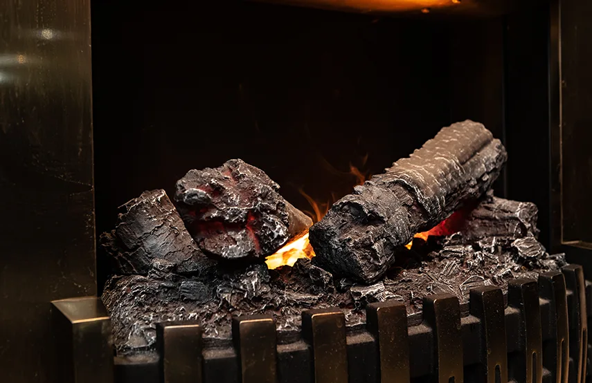 Soot Removal in West Lafayette, Indiana